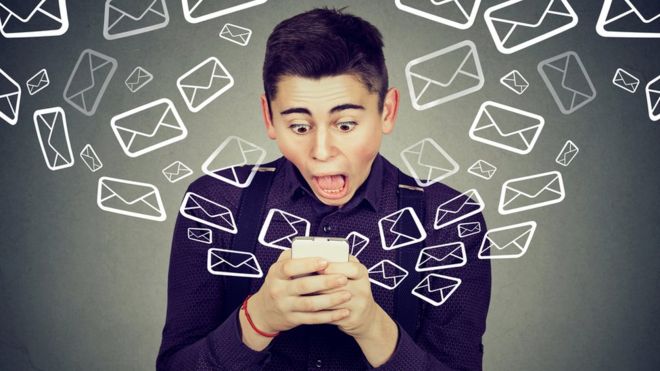 Por qué no será tan fácil borrar los mensajes de los que te arrepientes con la nueva opción de eliminar de WhatsApp