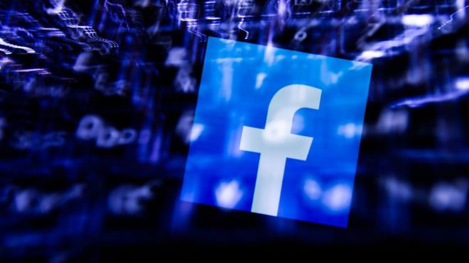 ¿Por qué la gente deja Facebook? (y qué nos dice esto sobre el futuro de las redes sociales)