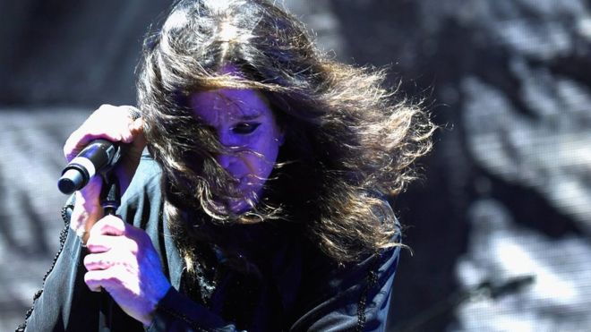 El retiro de Black Sabbath, la legendaria banda que ayudó a crear el Heavy Metal