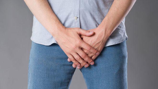 Las 4 nuevas enfermedades de transmisión sexual