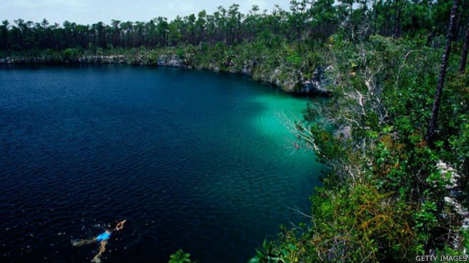 8 trucos para encontrar las mejores tarifas de pasajes en internet