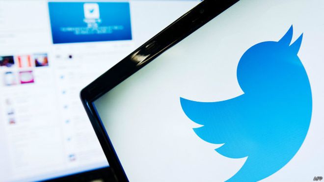 #MundoSocial: el misterio del tuit que nunca se acaba