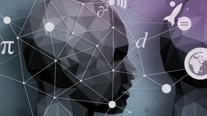 ¿Cuál es la ecuación matemática más hermosa del mundo?