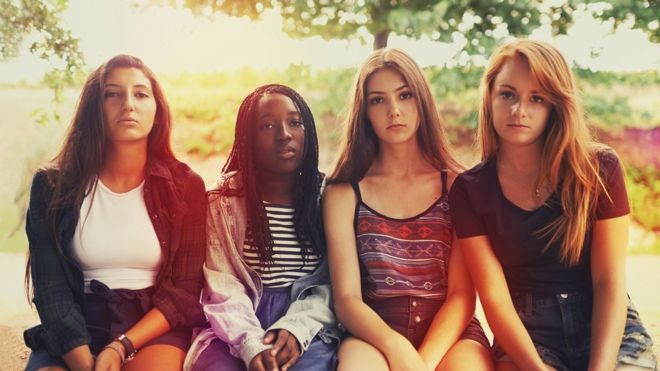 7 razones por las que no deberíamos ser tan duros con los adolescentes