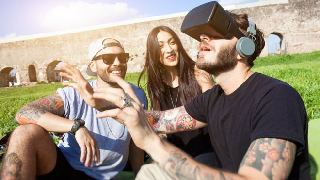 ¿Cómo elegir la cámara correcta para hacer videos en 360 grados?