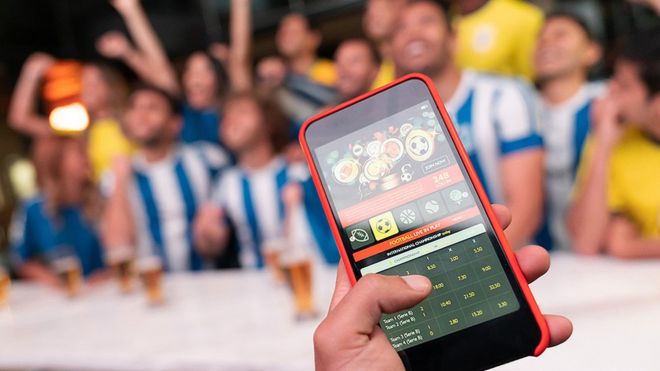 Dopamina, la hormona que explica por qué algunas personas tienen más riesgo de padecer adicción al juego