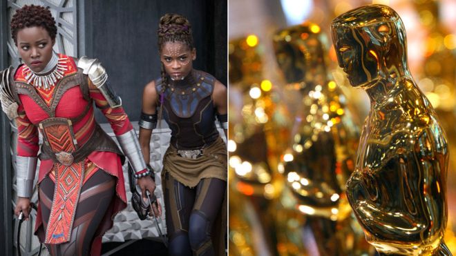 Premios Oscar: la polémica por la nueva categoría que anunció la Academia