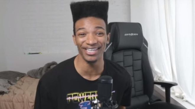 Encuentran muerto al youtuber Etika en Nueva York