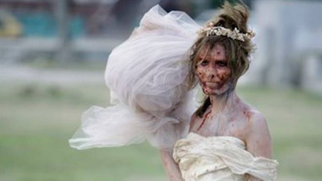 9 películas en español para ver (y espantarse) en la noche de Halloween