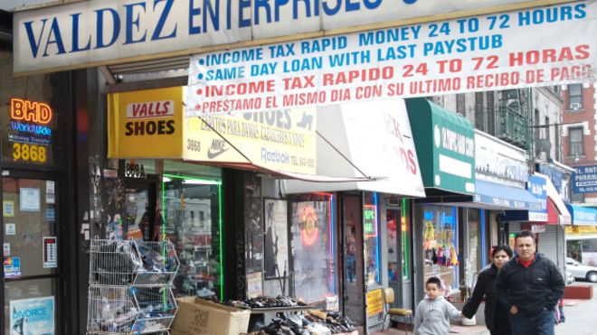 ¿Cuál es el beneficio económico de ser bilingüe?