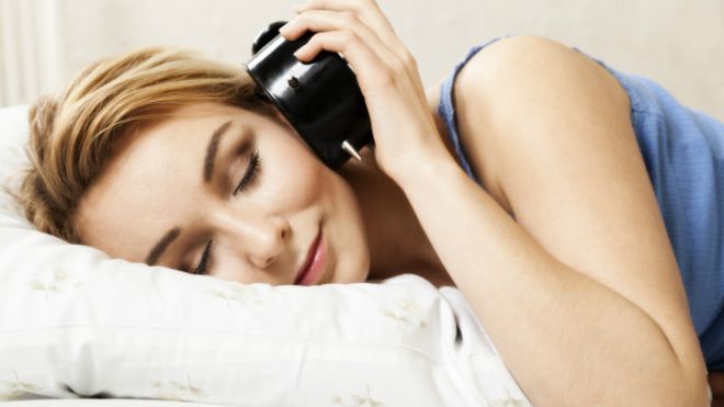 Las 20 mejores canciones para despertarte (según Spotify y la ciencia)