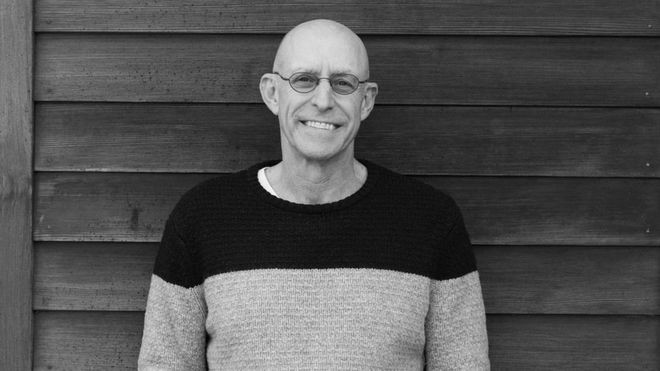 Michael Pollan: por qué probé el LSD a punto de cumplir 60 y cómo cambió mi idea sobre las drogas psicodélicas
