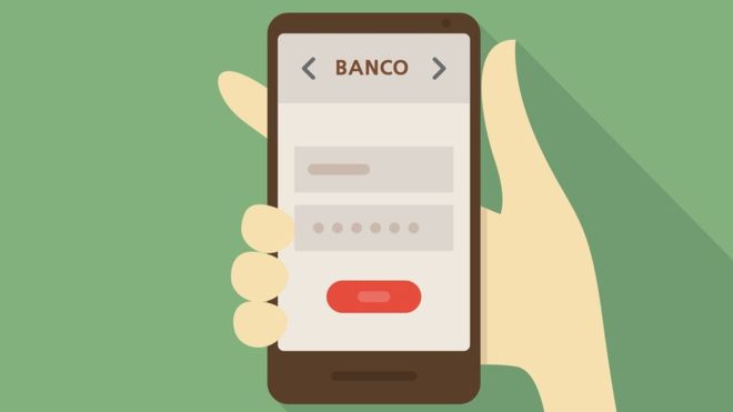 5 trucos para saber si el SMS que te envía tu banco es genuino