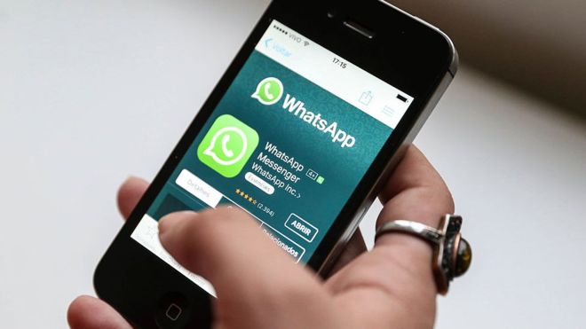 10 problemas habituales de WhatsApp y cómo solucionarlos