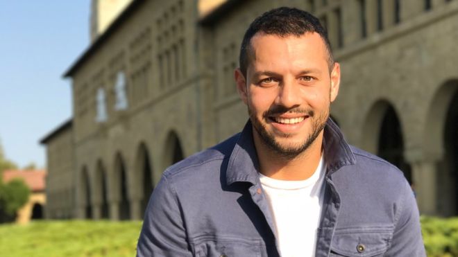 Así son las terapias para &quot;curar la homosexualidad&quot;