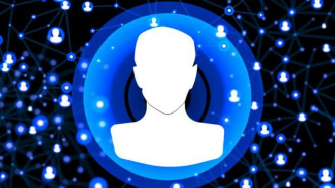 Cómo descubrir todo lo que sabe Facebook sobre ti