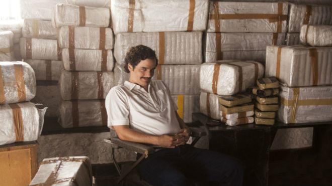 10 historias increíbles de "Narcos" que realmente ocurrieron (y otras que no pasaron como en la serie de Netflix)