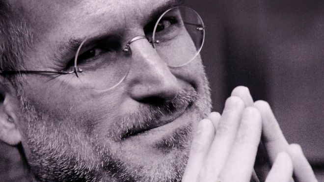 La técnica que utilizaba Steve Jobs para mantener joven su cerebro