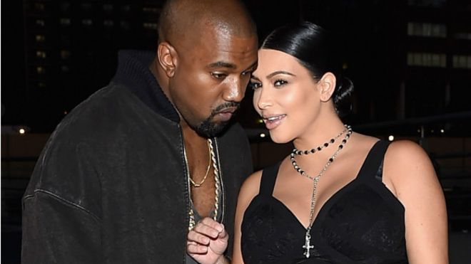 ¿Quiénes son las 15 personas más influyentes en internet?