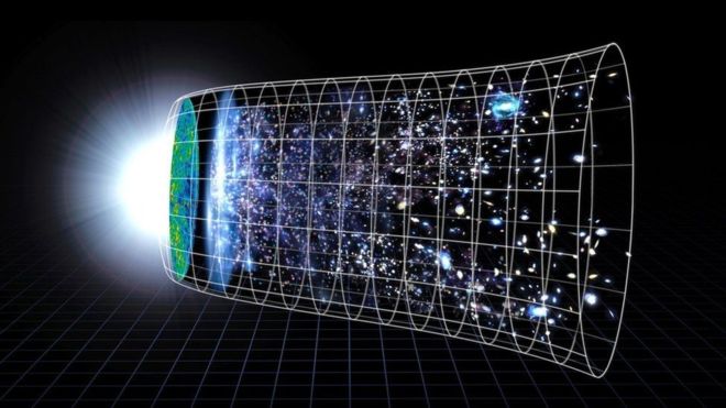 ¿Por qué el universo se expande tan rápido? La pregunta que intriga a astrónomos y científicos (y qué respuestas sugieren)
