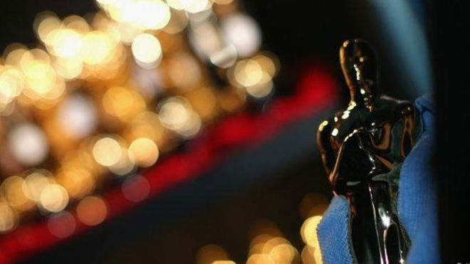 10 cosas que quizás no sabías sobre los famosos premios Oscar de Hollywood