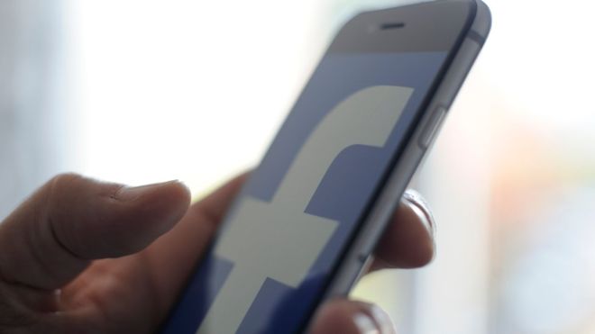 Cómo saber si fuiste víctima del último hackeo a Facebook