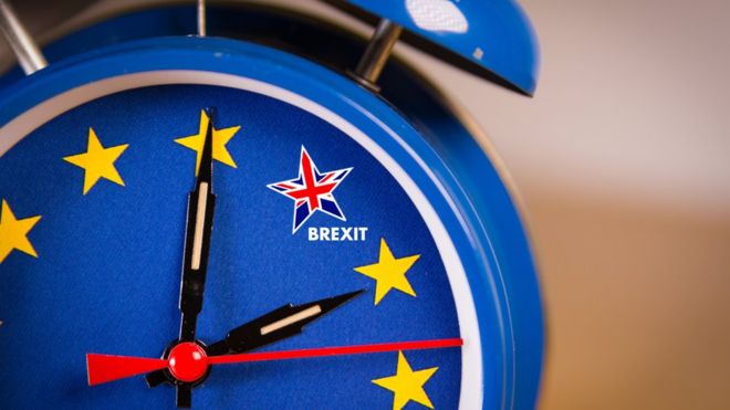 Brexit: 6 preguntas básicas para entender salida de Reino Unido de Unión Europea