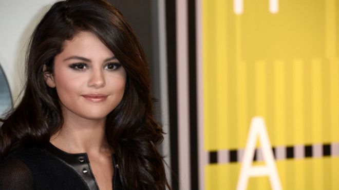 Selena Gómez anuncia que padece lupus, pero ¿en qué consiste esta enfermedad?