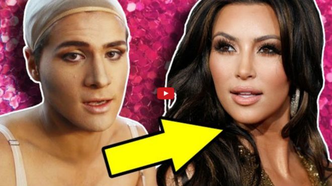 PewDiePie, Smosh y compañía: las cinco personas que más dinero han hecho en YouTube