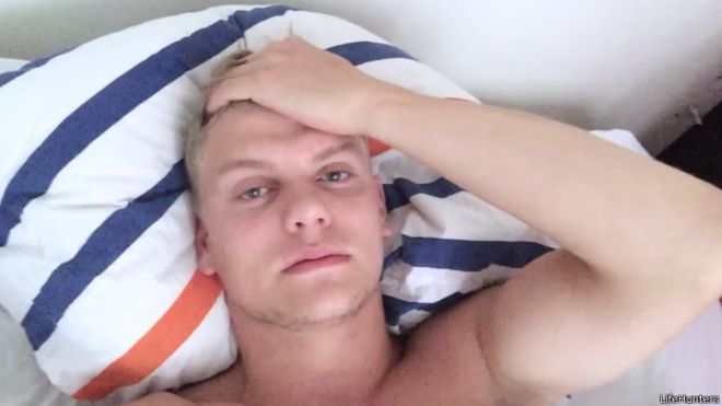 ¿Qué le pasa al cuerpo cuando dejas de comer azúcar por un mes?