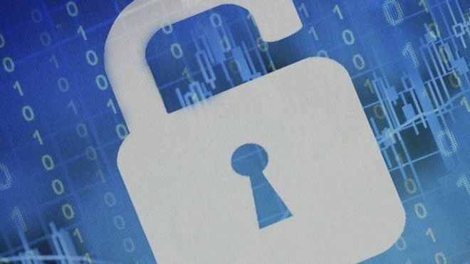 Por qué no conviene tener más de un antivirus instalado en tu computadora