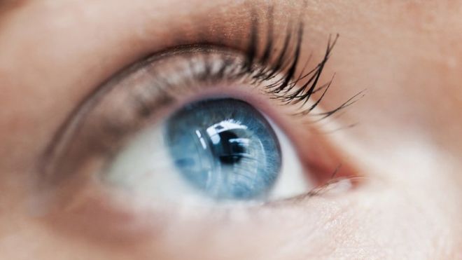 Por qué es tan difícil saber si tienes glaucoma