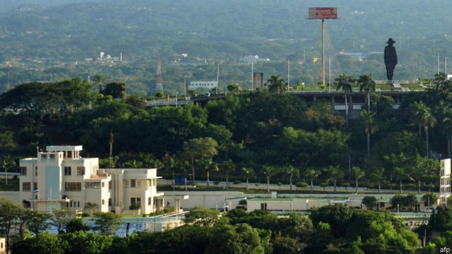 ¿Prefieren los latinoamericanos arrendar a comprar vivienda?