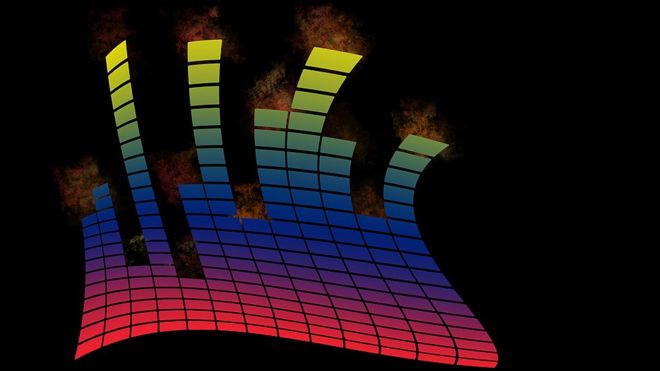 Espeluznante y nauseabundo pero, ¿puede un sonido llegar a ser mortal?