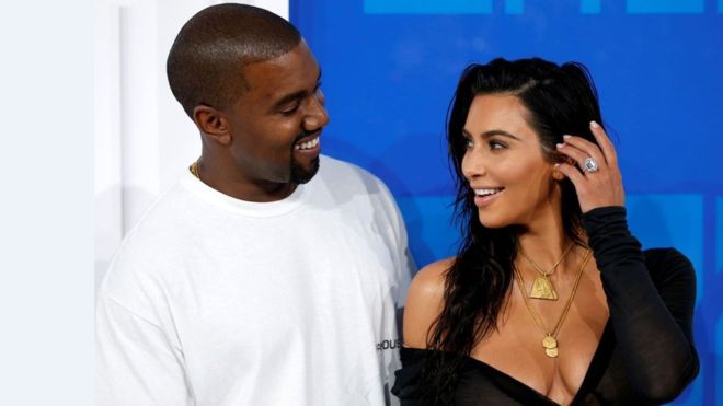 Qué obligó a Kim Kardashian a alquilar un vientre para su tercer hijo