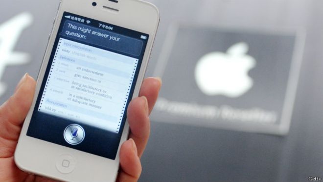 Guía práctica para pasar de un celular Android a un iPhone (y al revés) sin perder tus datos