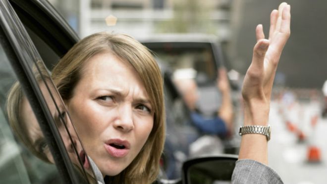 3 razones por las que ser impaciente puede perjudicar tu salud