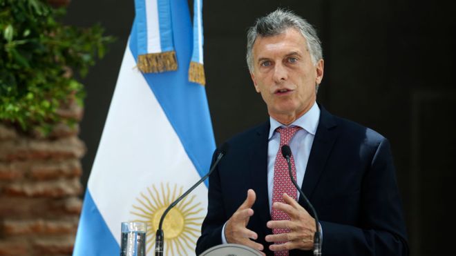 5 precios que subieron estrepitosamente en Argentina