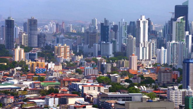 Panamá Papers: 6 formas en las que los ricos y poderosos esconden riquezas y evaden impuestos
