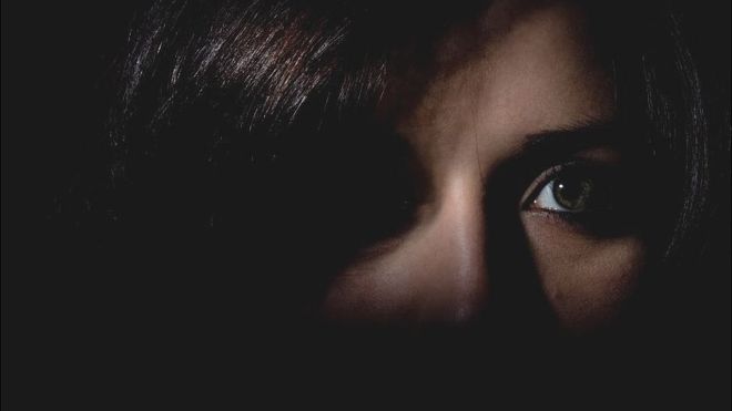 Pidió que la golpearan para culpar a su expareja