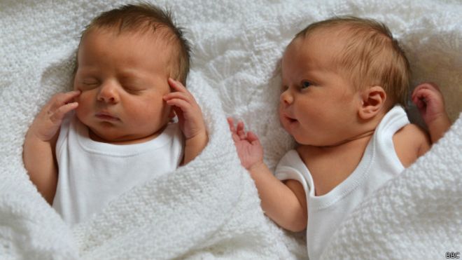 La clave para que los bebés aprendan más