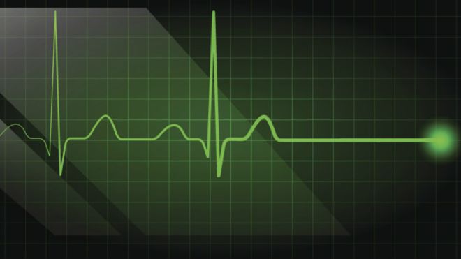 Errores médicos, la inesperada tercera causa de muerte en EE.UU.