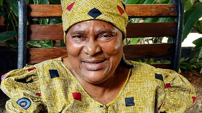 La increíble historia de la mujer que se hizo rica haciéndose pasar por hombre