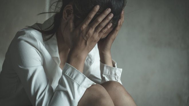 La preocupación por las víctimas de violencia de género que tienen que convivir en cuarentena