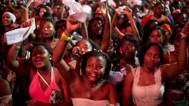 Cuáles son los países latinoamericanos con mayor equidad de sueldos entre mujeres y hombres