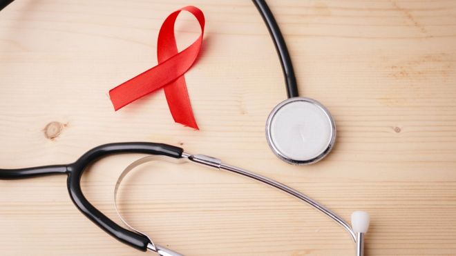 7 mitos sobre el cáncer que quizás creías que eran ciertos