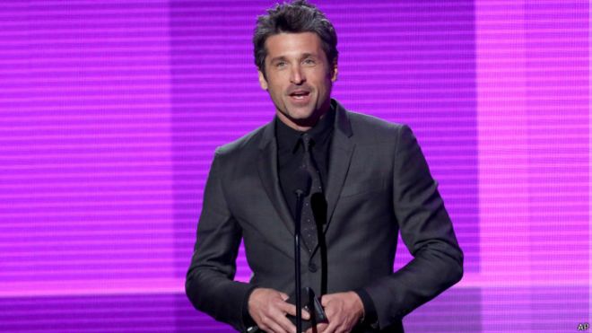 "Grey's anatomy": la filtración que arruinó la sorpresiva muerte de un personaje en la serie