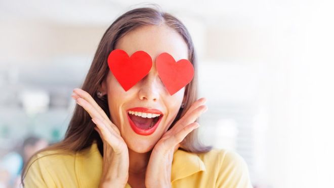 Por qué, según la ciencia, el amor a primera vista no existe