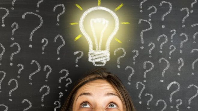 Lugares favoritos de multimillonarios para pensar en grandes ideas