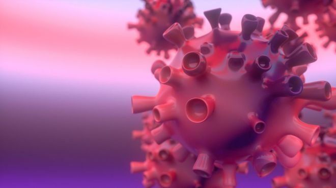Coronavirus: ¿cuándo terminará el brote y volverá todo a la normalidad?